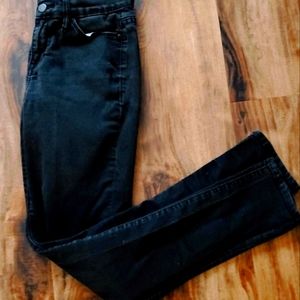 Calvin Klein Jeans